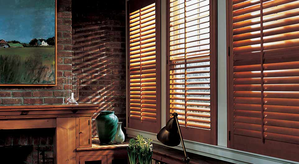 shutters-stain