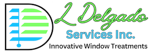 L Delgado Services Inc.